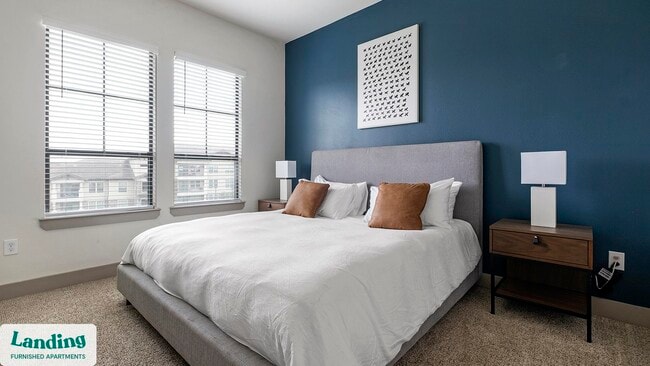 Photo - 21201 Emerald Mist Pkwy Unidad 836