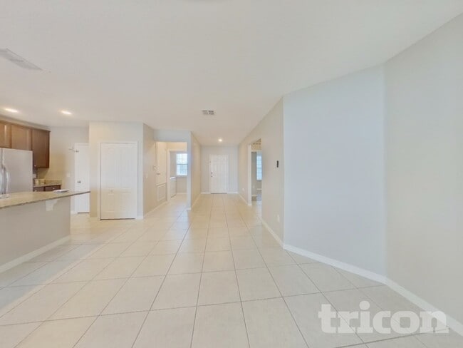 Photo - 15271 Aquarius Wy