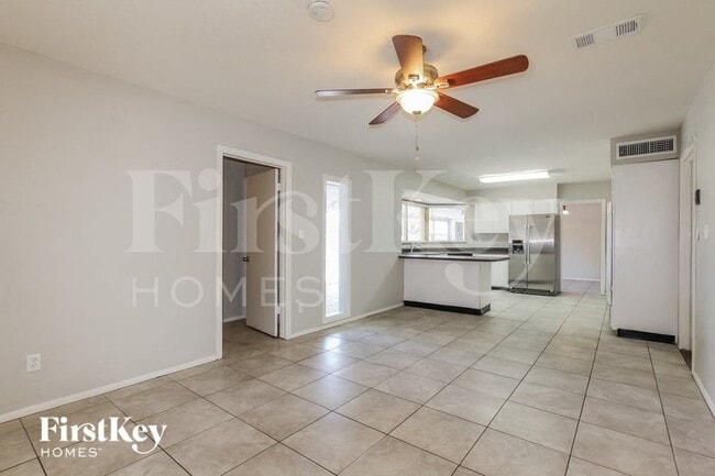 Photo - 4336 W Carol Ave