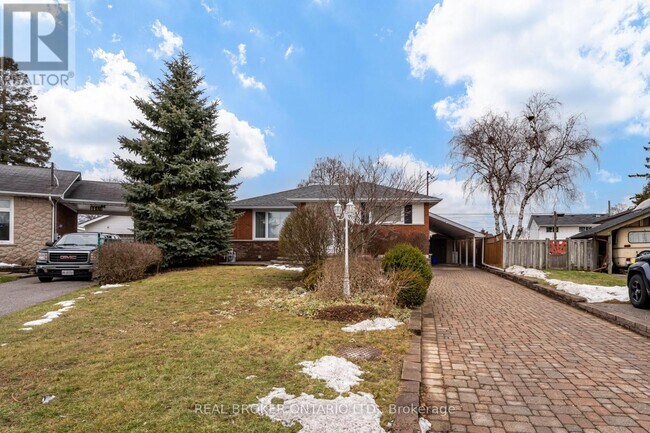Photo - 1145 Ridgecrest Ave