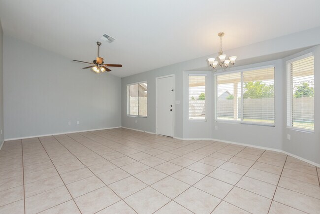 Photo - 16215 S Beth Ln