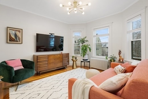 Photo - 8 Clark St Unit 2