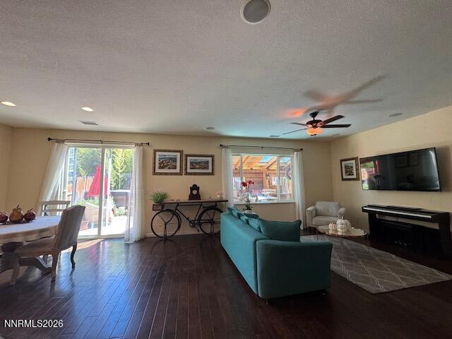 Photo - 2010 Angel Ridge Drive
