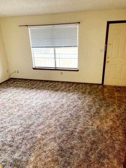 Photo - 1203 Henryetta St Unidad 5