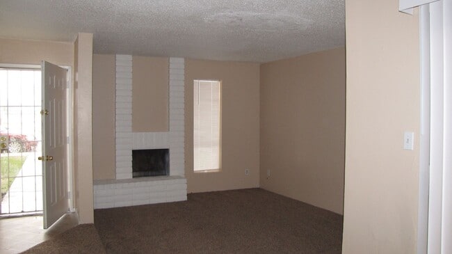 Photo - Country Place Unit A