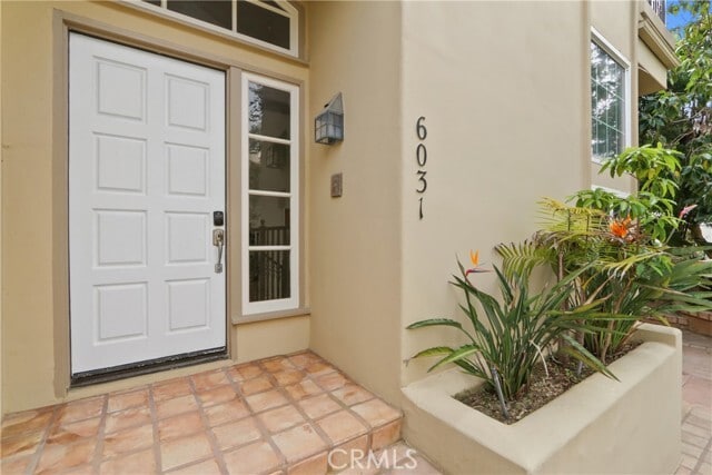 Photo - 6031 Shadowbrook Cir