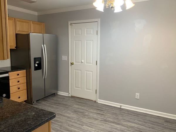 Photo - Cedar Bluff 3bed/2bath townhouse in great ...