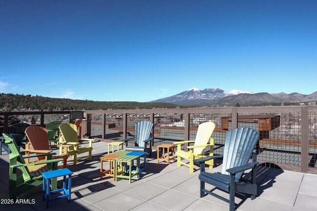 207 S Beaver St Unit 505