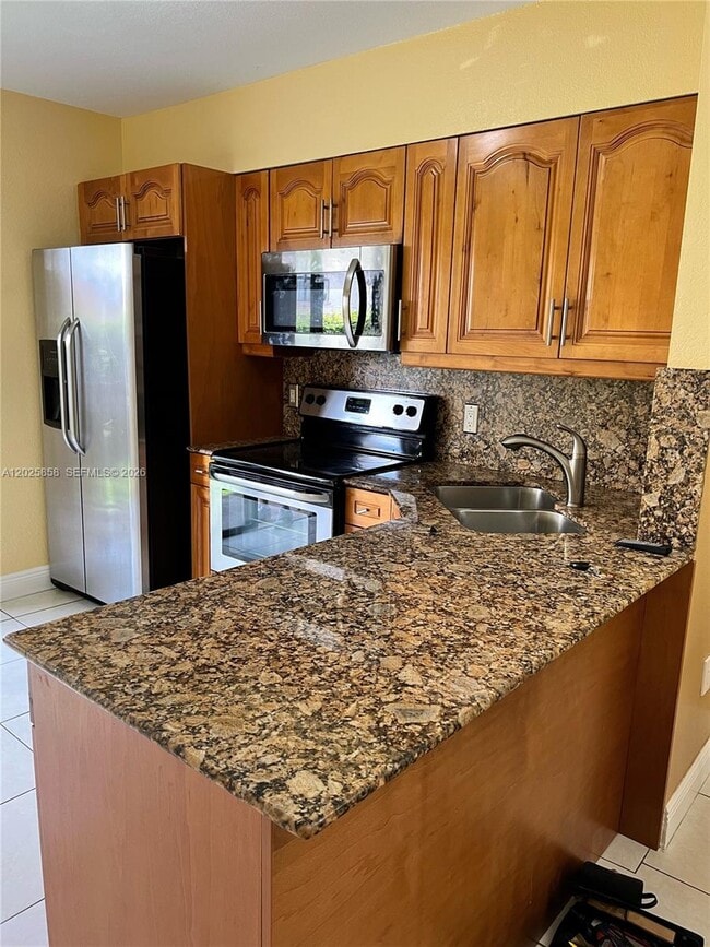 Photo - 5440 W 21st Ct Unit 103