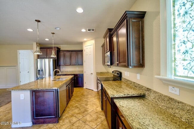 Photo - 3941 E Palo Verde St