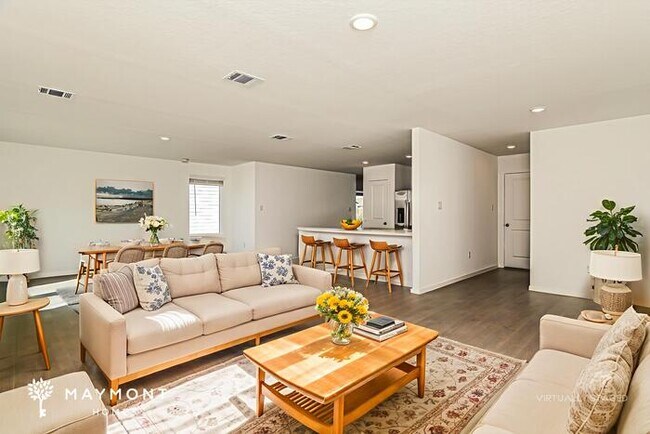 Photo - 14626 Kayden Rdg