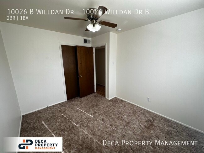 Photo - 2 Bedroom 1 Bathroom Apartment Unidad 10026 Willdan Dr B