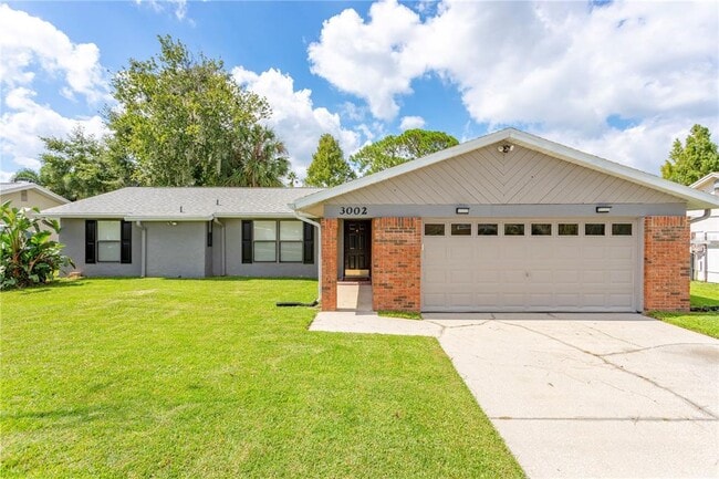 Photo - 3002 SMU Blvd