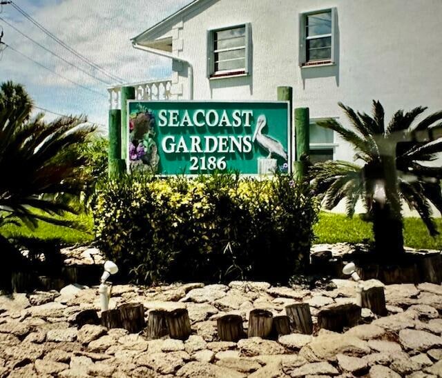 Photo - 2186 Jimmy Buffett Mem Hwy Unit B7