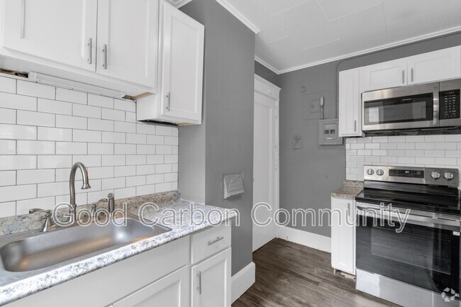 Building Photo - 7 E Depew Ave Unit 4 Rental