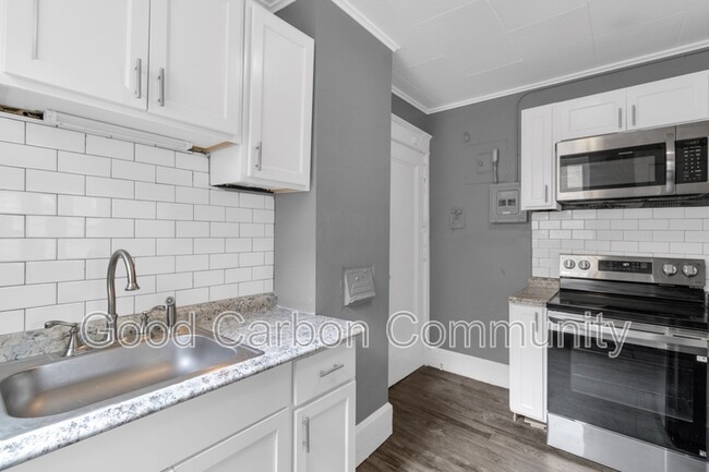 Photo - 7 E Depew Ave Condo Unit 4