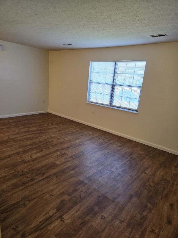 Photo - 27 Scioto Dr Unit d