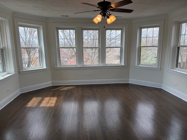 Photo - 6509 N Artesian Ave Unit 3