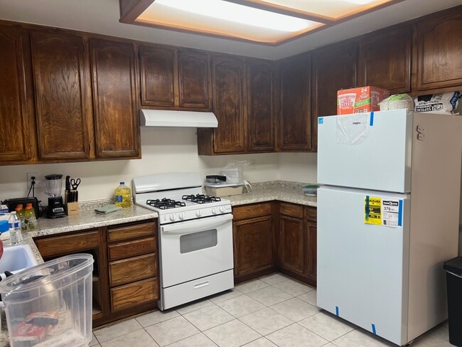 Photo - 2260 E Avenue Q4