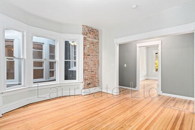 Photo - 1663 Gilpin St Unit #3