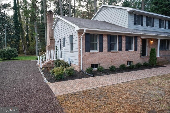 Photo - 414 Pine Bluff Rd