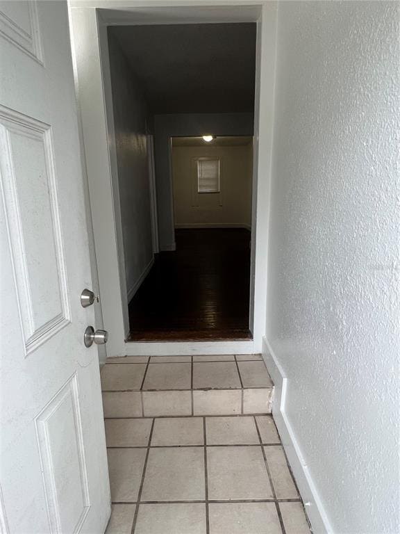 Photo - 1900 19th St S