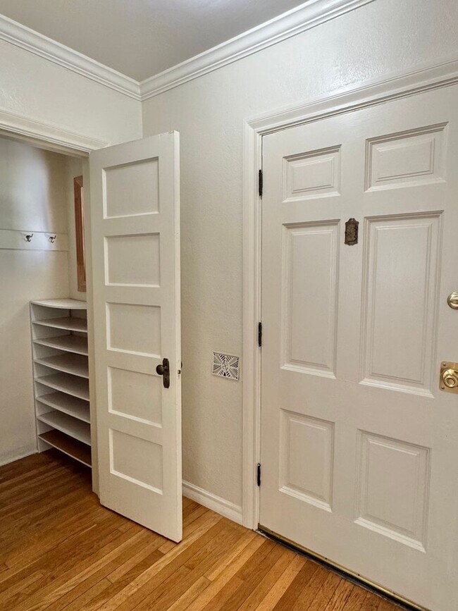 Photo - 548 W 4th Ave Unit 548 W 4th Ave