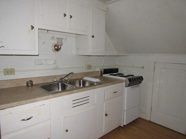 Photo - 146-150 N. 9th St Unit 148 - 148A