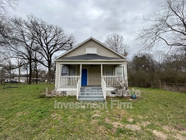Photo - 6206 Colquitt Rd
