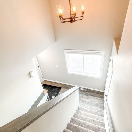 Photo - 7259 29th St S