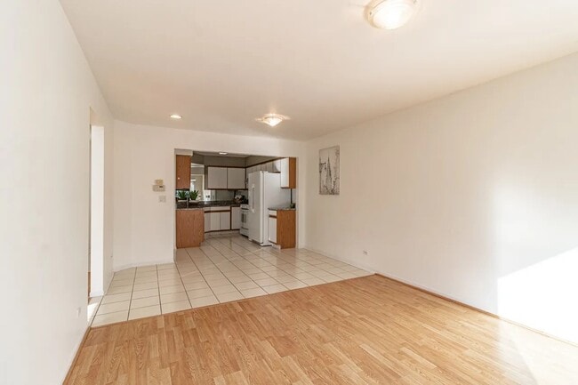 Photo - 1357 Newport St