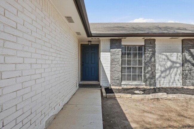 Photo - Comfortable 4 Bedroom Living in a Prime Schertz Location