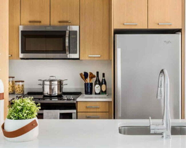 Photo - 110 Beverly St