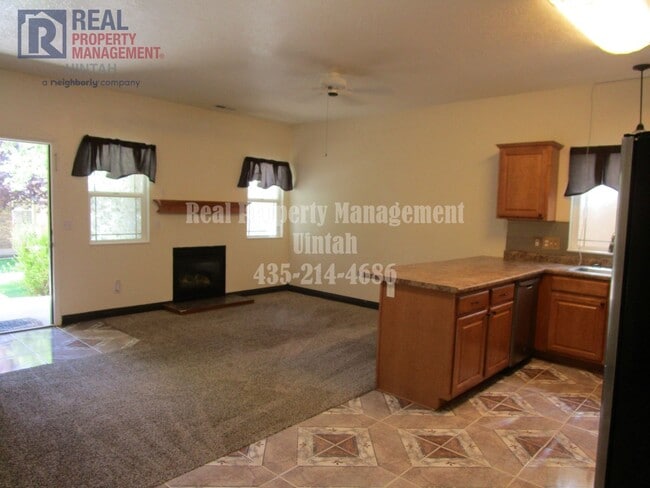 Photo - 393 E 600 S Unit 393 E 600 S C