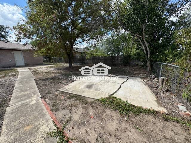 Photo - 127 Dartmoor St