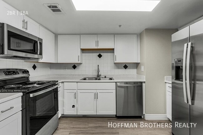 Photo - 32450 Candlewood Dr Unidad 17