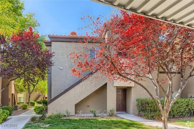 Building Photo - 9000 S Las Vegas Blvd Unit 2141 Rental