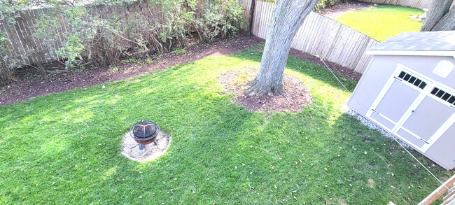 Photo - 1809 Reetz Rd