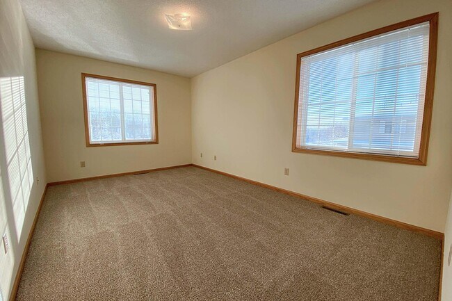 Westview Estates