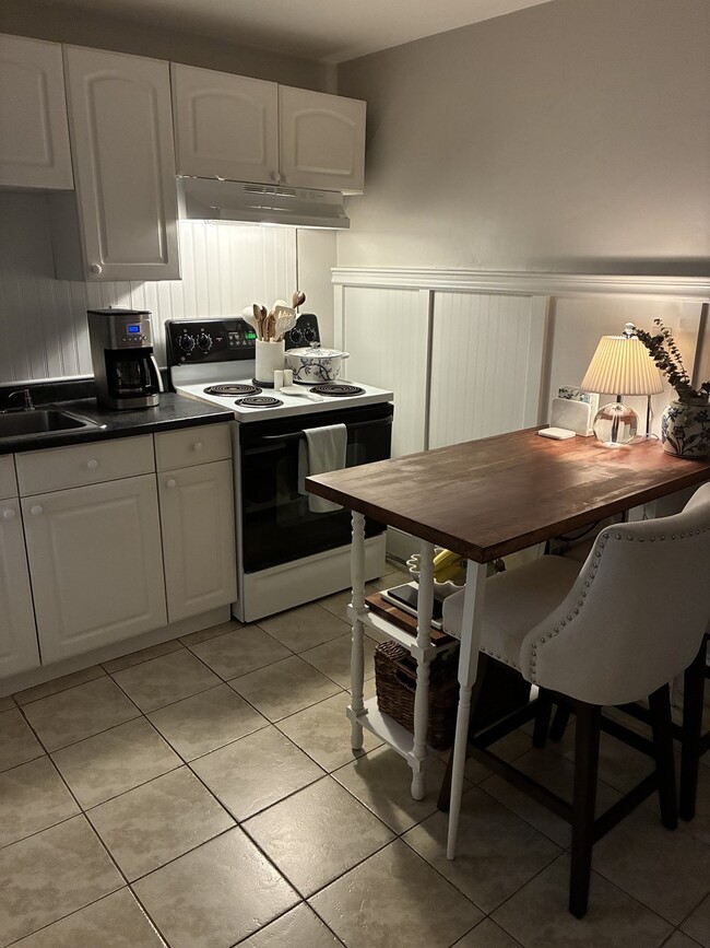 353 Hancock St Unidad 2
