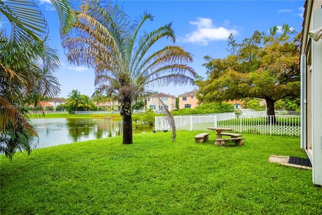 Photo - 1840 NW 78th Ave