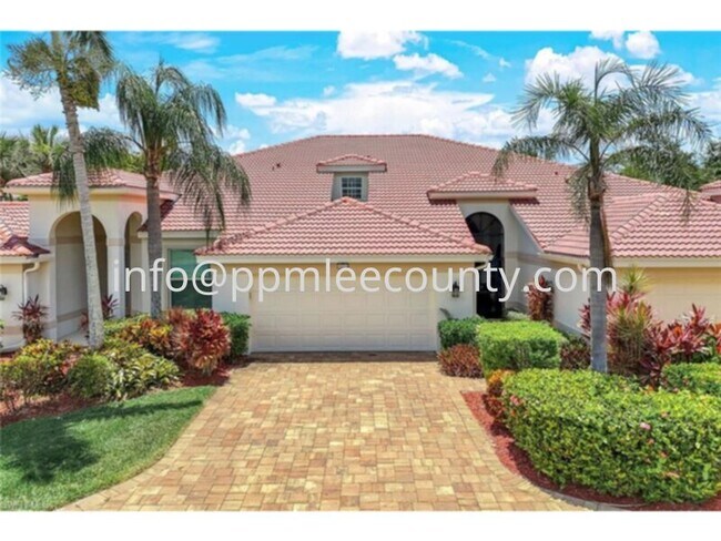3/2.5 Townhouse with den in Harbour Isle Y... - 3/2.5 Townhouse with den in Harbour Isle Y...