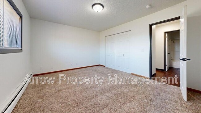 Photo - 215 E Arbor Ave
