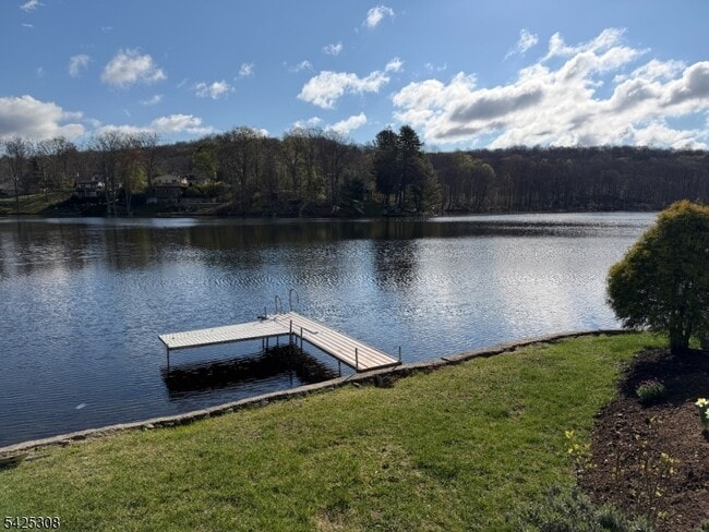 Photo - 13 N Orchard Terrace