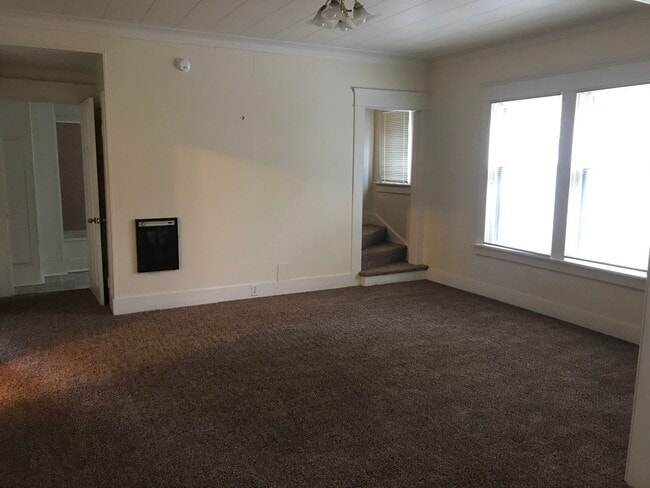 Photo - Farmhouse on huge lot