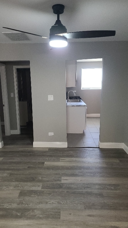 Photo - 1132 Hanley St