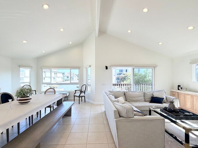 Photo - 3953 Sunset Ln Casa