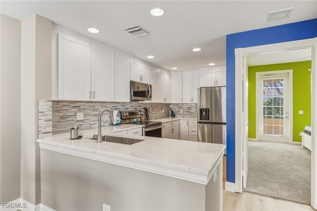 Photo - 15300 Latitude Dr