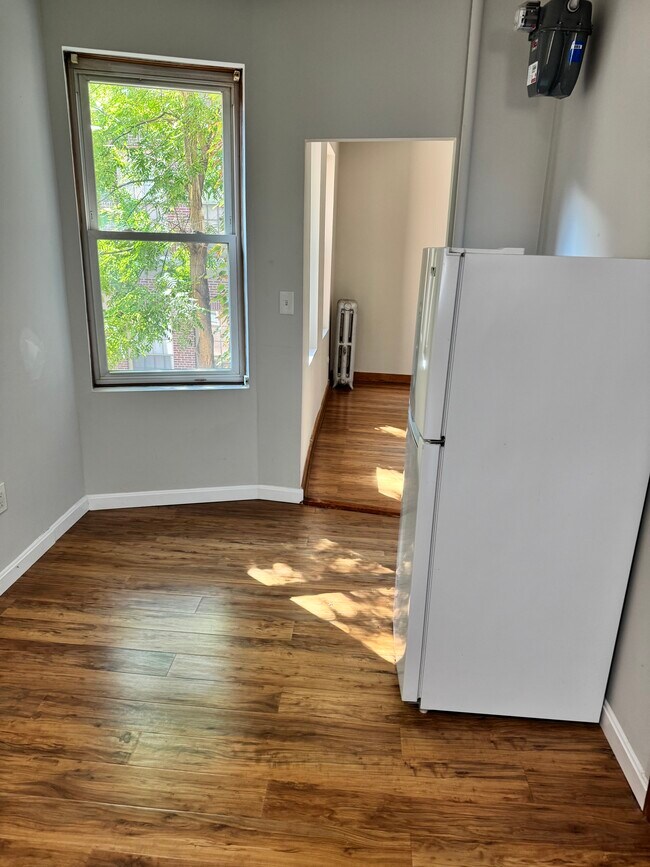 70 Joy St Unit 6