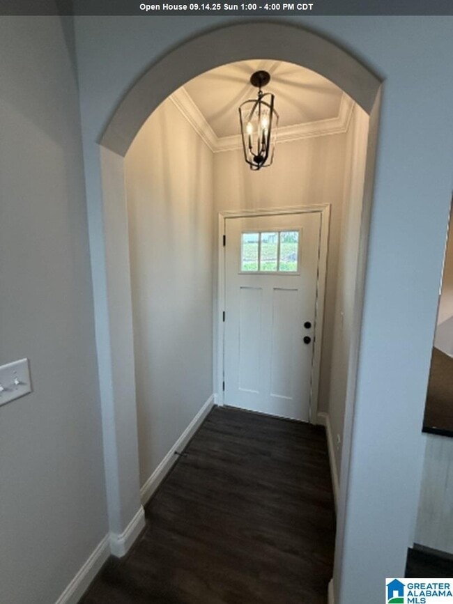 Building Photo - 4315 Lennox Ct Unit 58 Rental